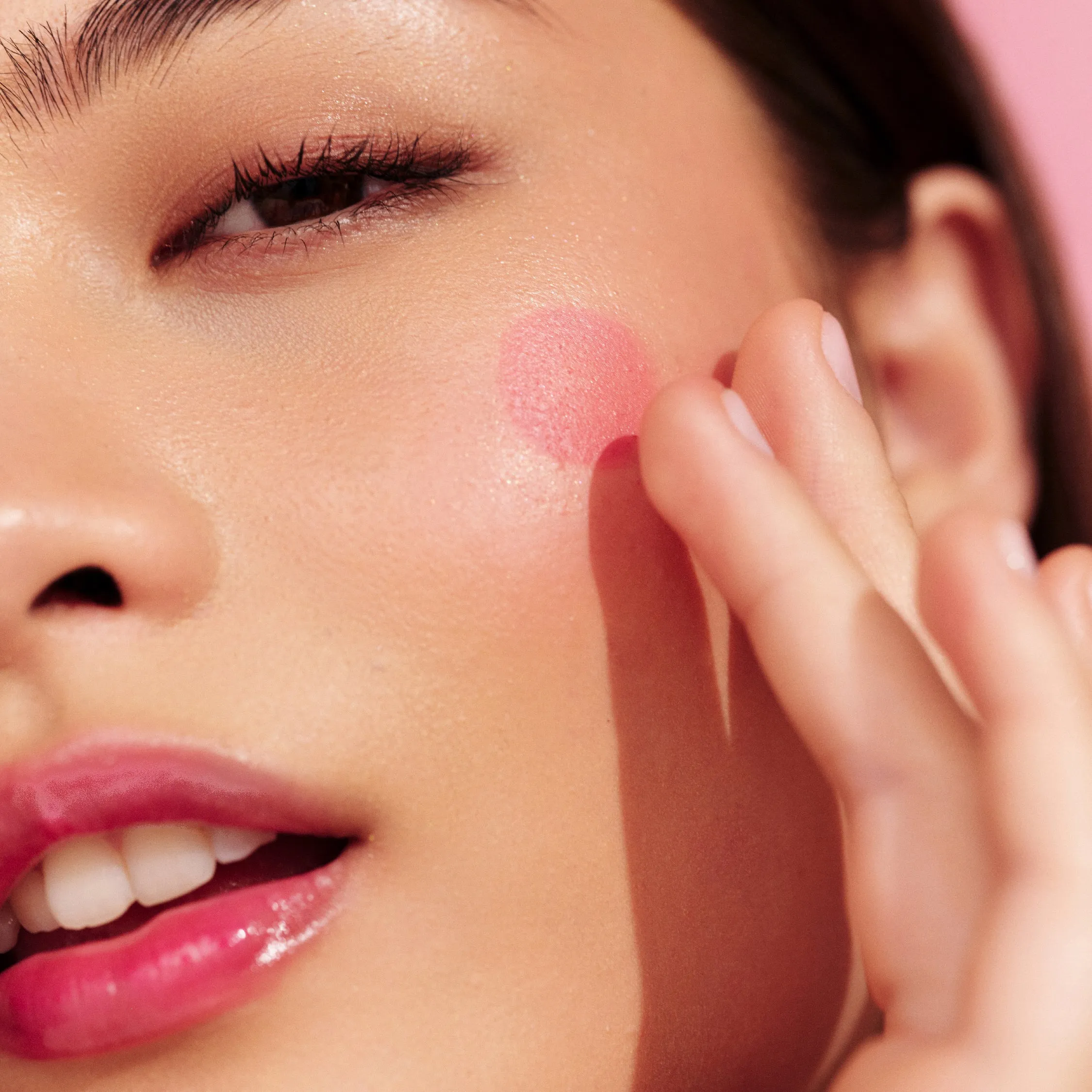 Baby Face Multiuse Cream Stick