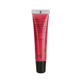 Bio-Retinol Glossy Lip Oil
