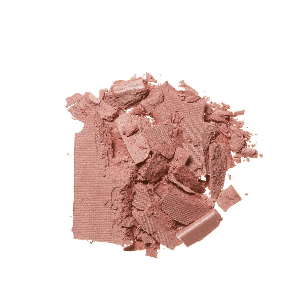 Blush (Easy Going)