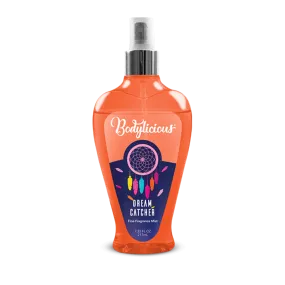 Bodylicious 217 ML Dream Catcher