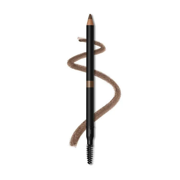 Browblender