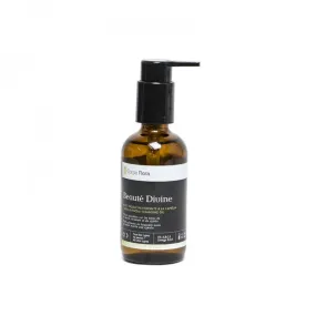 Corpa Flora - Beaute Divine Cleansing Oil