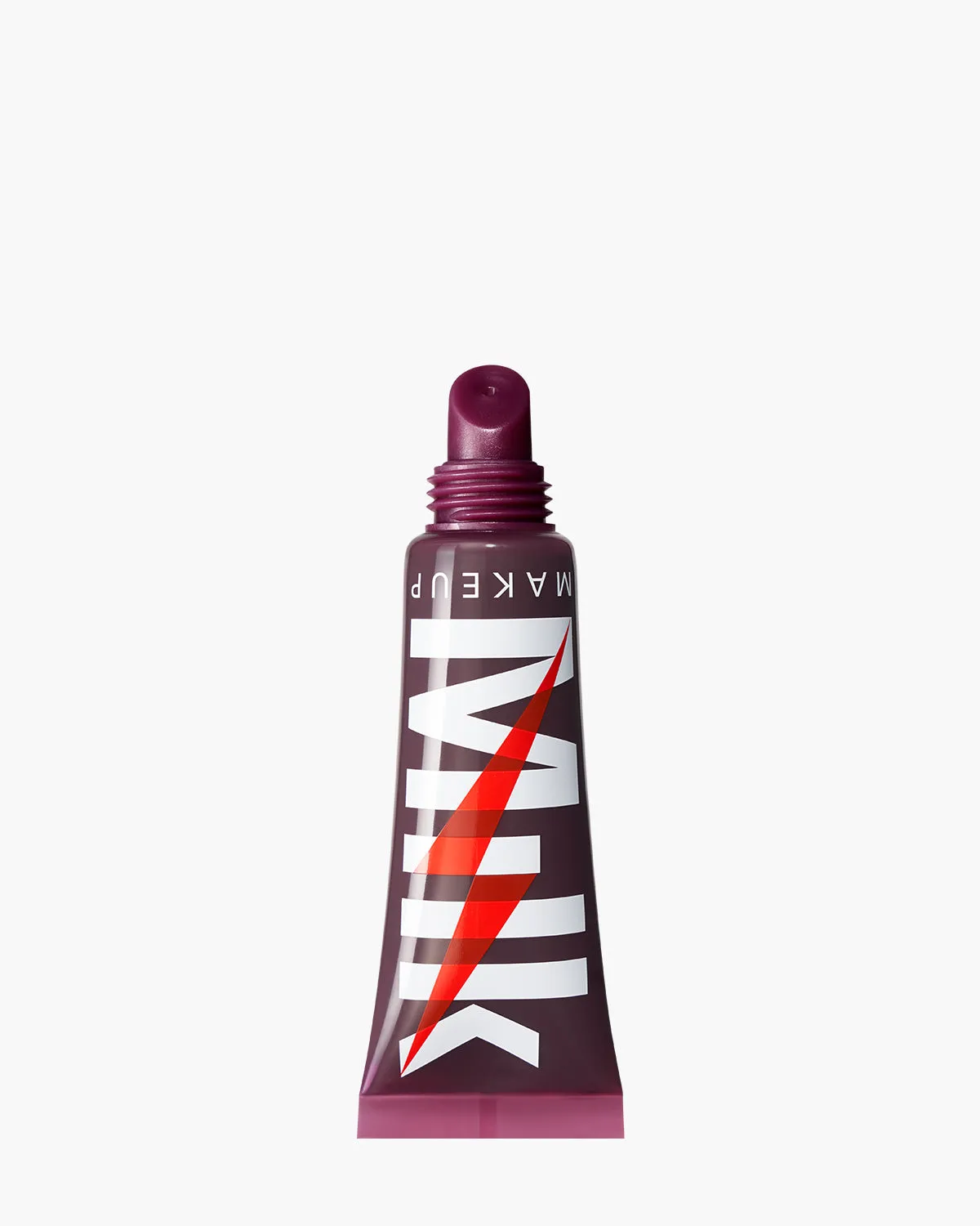 Electric Glossy Lip Plumper