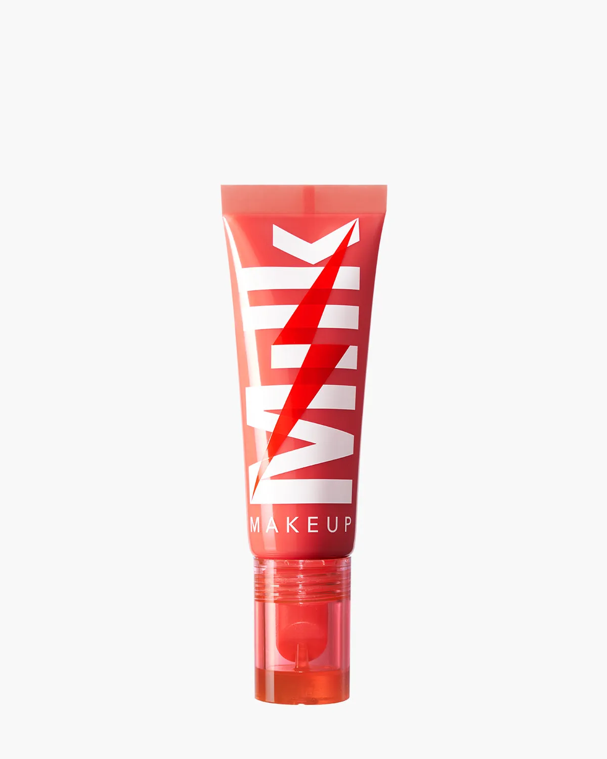 Electric Glossy Lip Plumper