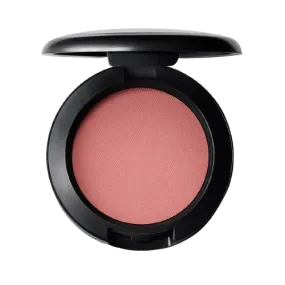 Mac Cosmetics Sheertone Blush (Pinch Me)