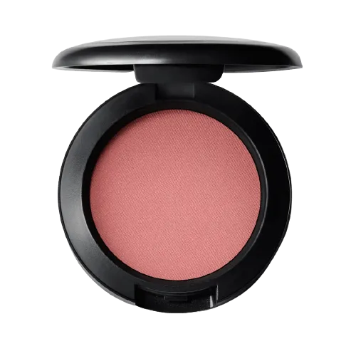 Mac Cosmetics Sheertone Blush (Pinch Me)