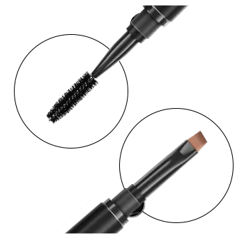 NANOBROW STYLING BRUSH