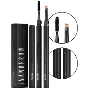 NANOBROW STYLING BRUSH