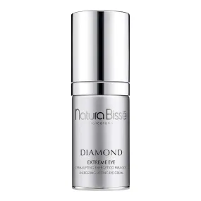 Natura Bisse Diamond Extreme Eye