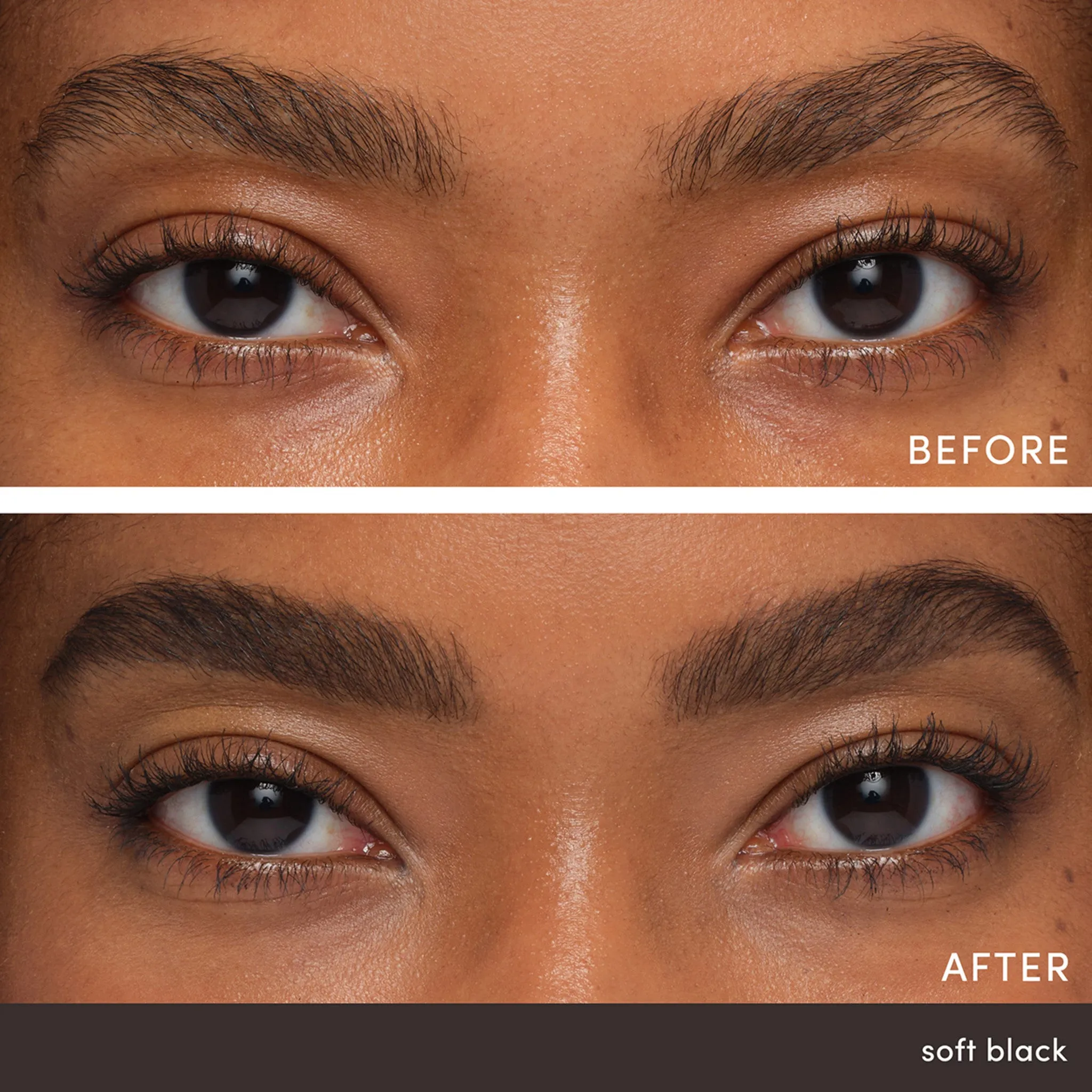 PureBrow Precision Pencil