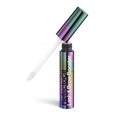 Refectocil Brow & Lash Booster - VEGAN - 6ml