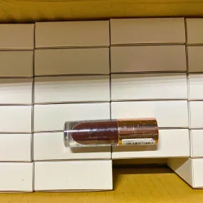 Revolution Hydra Bomb Lip Gloss with Peptides & Hyaluronic Acid STORMY 0.16OZ (72 Pcs Lot)