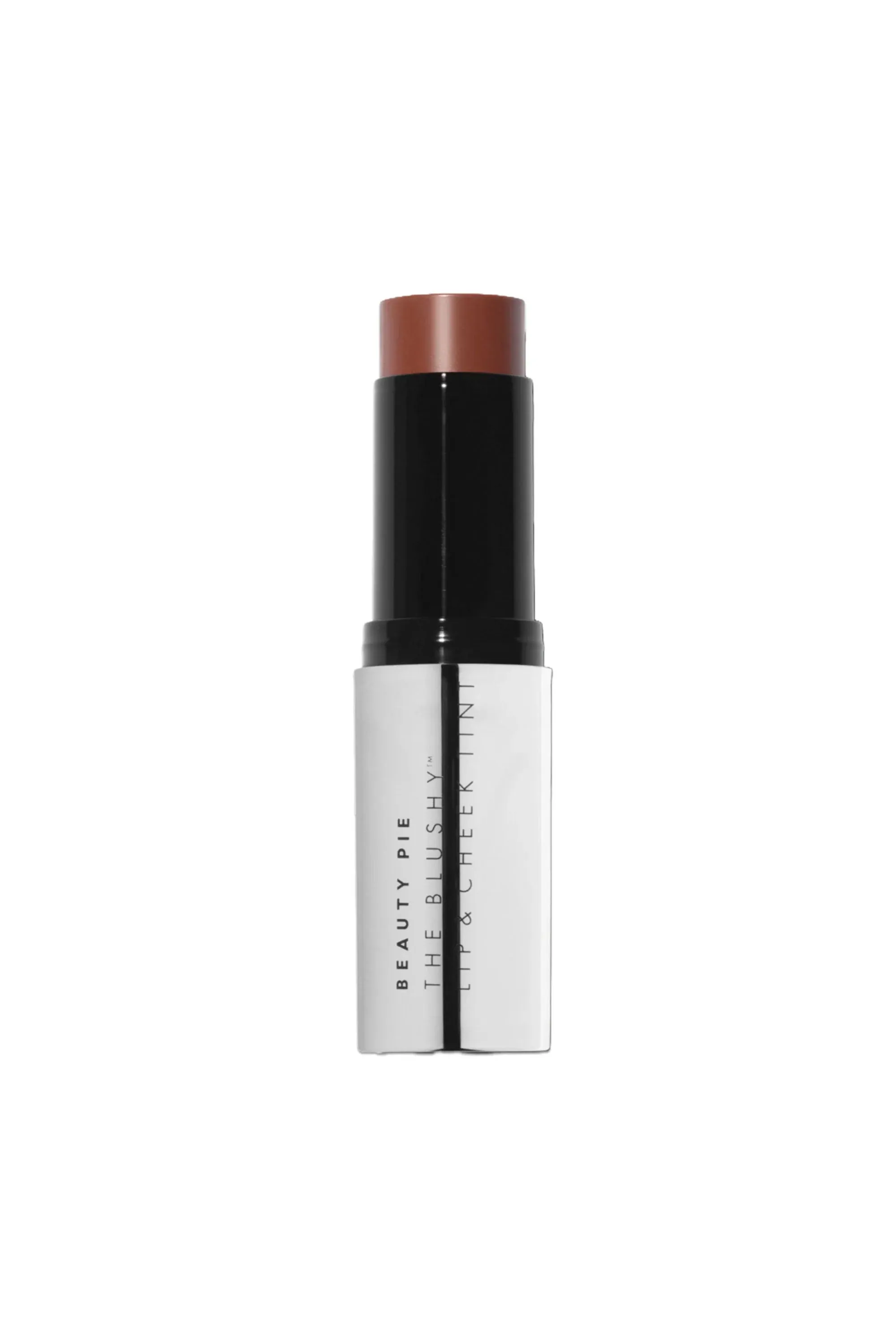 Sam Chapman & Beauty Pie  The Blushy Lip & Cheek Tint