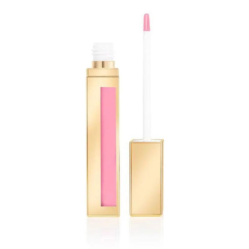 Scott Barnes Flossy Glossy Lip Gloss