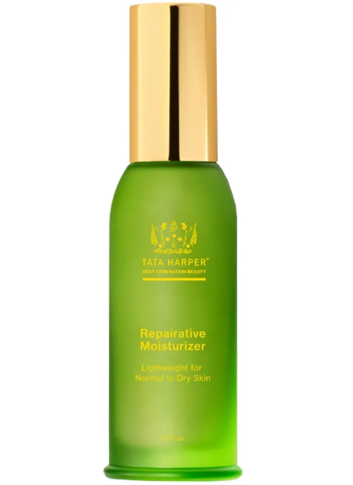 Tata Harper Repairative Moisturizer