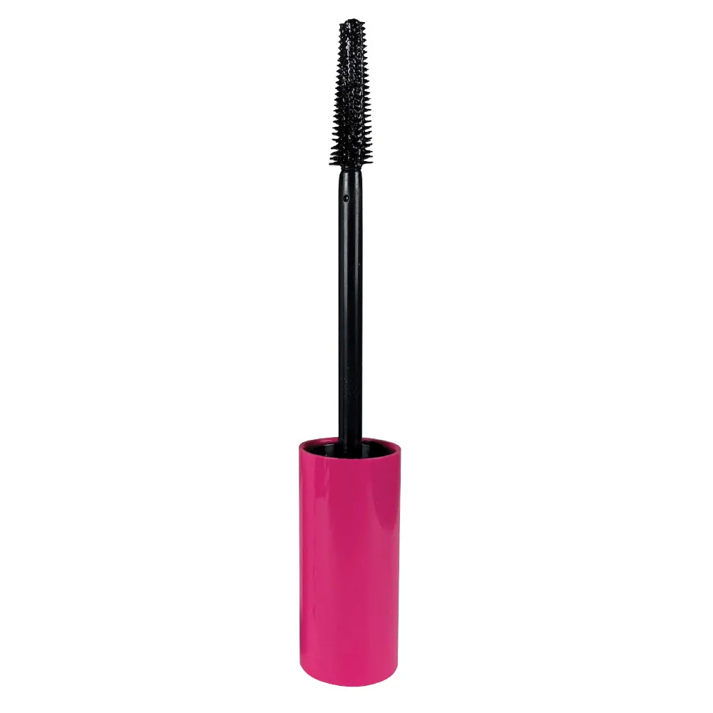 Technic Go All Out Length & Define Mascara