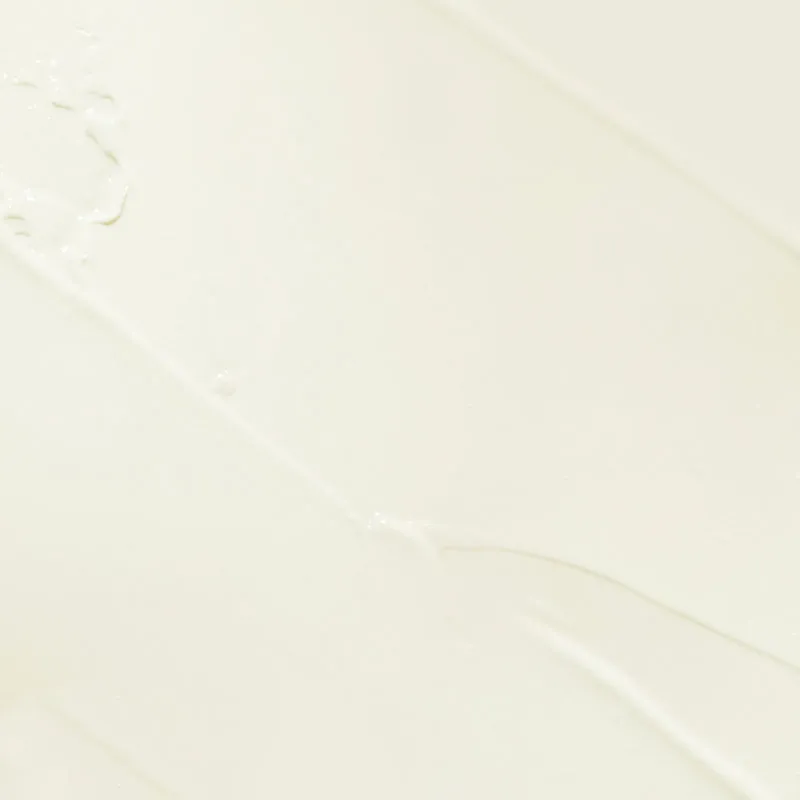 UV Defense Moist Cream SPF50  PA    