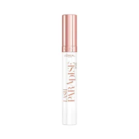 Voluminous Lash Paradise Mascara Primer & Base